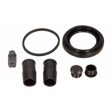 JAVÍTÓKÉSZLET. JAVÍTÓ KIT. VW GOLF ELSŐ