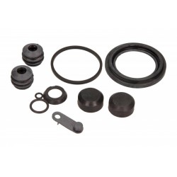 JAVÍTÓKÉSZLET. JAVÍTÓ KIT. IVECO HÁTSÓ NAPI 06-60MM D41354