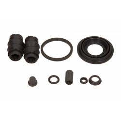 JAVÍTÓKÉSZLET. JAVÍTÓ KIT. OPEL HÁTSÓ CORSA D 1.7CDTI 06- D41341