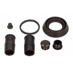 JAVÍTÓKÉSZLET. HÁTSÓ TARTÓ RENAULT HÁTSÓ FÉKJAVÍTÓ KÉSZLET