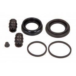 JAVÍTÓKÉSZLET. JAVÍTÓ KIT. OPEL MOVANO FRONT 99-. PEUGEOT 407 2.2 HDI-