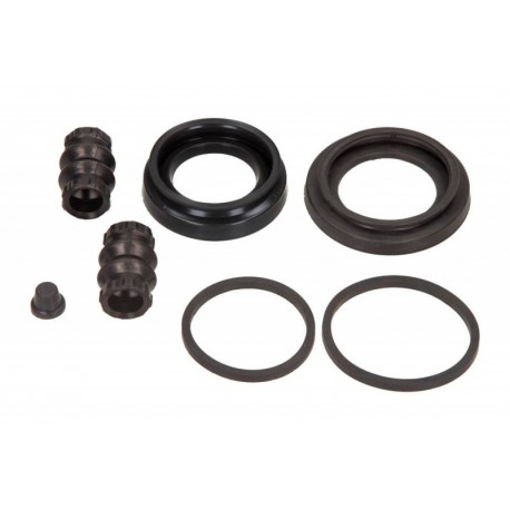 JAVÍTÓKÉSZLET. JAVÍTÓ KIT. OPEL MOVANO FRONT 99-. PEUGEOT 407 2.2 HDI-