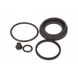 JAVÍTÓKÉSZLET. JAVÍTÓ KIT. VOLVO HÁTSÓ S60 S80 S80 V60 V70 XC60 XC70 06- D41648