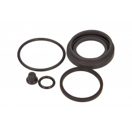 JAVÍTÓKÉSZLET. JAVÍTÓ KIT. VOLVO HÁTSÓ S60 S80 S80 V60 V70 XC60 XC70 06- D41648