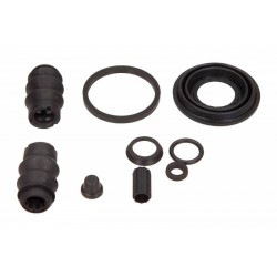 JAVÍTÓKÉSZLET. JAVÍTÓ KIT. TOYOTA HÁTSÓ AVENSIS 08- D41634