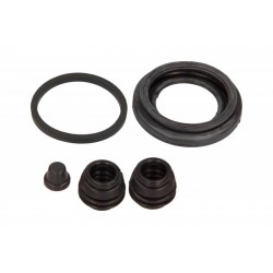 JAVÍTÓKÉSZLET. JAVÍTÓ KIT. HONDA HÁTSÓ CR-V 02-