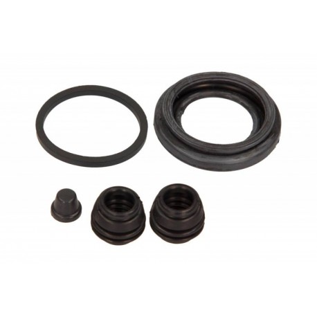 JAVÍTÓKÉSZLET. JAVÍTÓ KIT. HONDA HÁTSÓ CR-V 02-