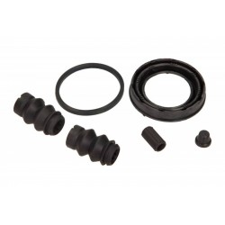 JAVÍTÓKÉSZLET. JAVÍTÓ KIT. CITROEN ELSŐ