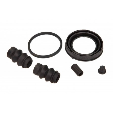 JAVÍTÓKÉSZLET. JAVÍTÓ KIT. CITROEN ELSŐ