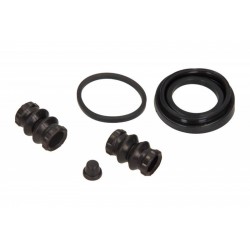 JAVÍTÓKÉSZLET. JAVÍTÓ KIT. BMW HÁTSÓ 1 3 03-