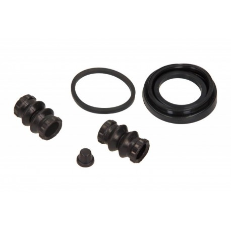 JAVÍTÓKÉSZLET. JAVÍTÓ KIT. BMW HÁTSÓ 1 3 03-