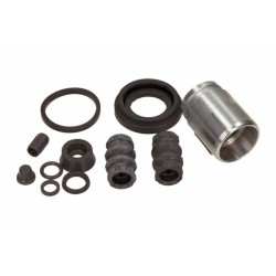 JAVÍTÓKÉSZLET. HÁTSÓ TARTÓ OPEL HÁTSÓ ASTR D41158C