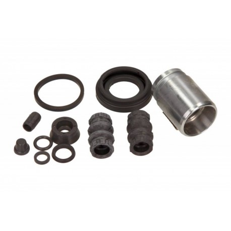 JAVÍTÓKÉSZLET. HÁTSÓ TARTÓ OPEL HÁTSÓ ASTR D41158C