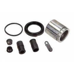 JAVÍTÓKÉSZLET. JAVÍTÓ KIT. AUDI FRONT 100 D4850C