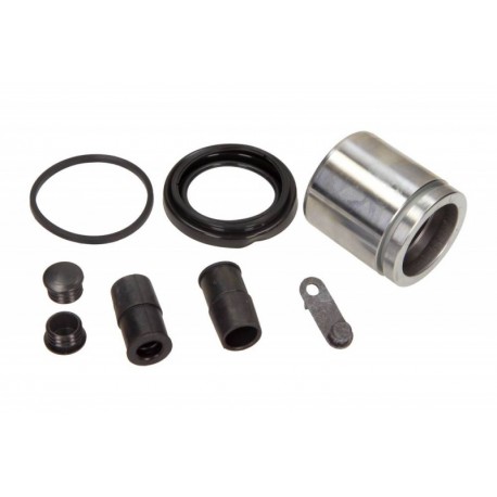 JAVÍTÓKÉSZLET. JAVÍTÓ KIT. AUDI FRONT 100 D4850C