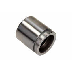 FÉKDUGATTYÚ BMW ELÜLSŐ 13 (E87) (E90) 04- D02520