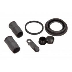 JAVÍTÓKÉSZLET. HÁTSÓ TARTÓ BMW E34 HÁTTARTÓ