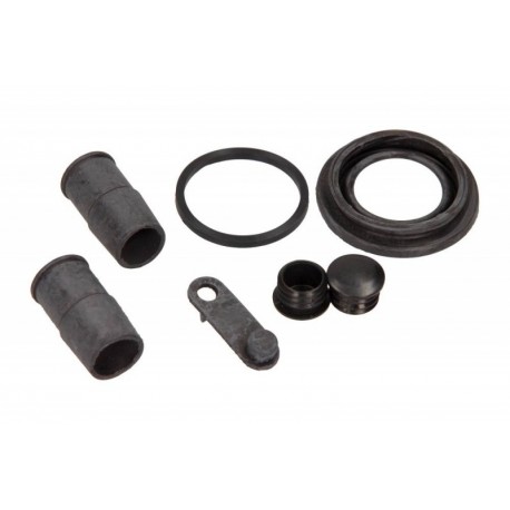 JAVÍTÓKÉSZLET. HÁTSÓ TARTÓ BMW E34 HÁTTARTÓ