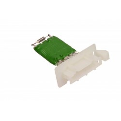 KLÍMAVEZÉRLŐ OPEL SIGNUM VECTRA 9180208