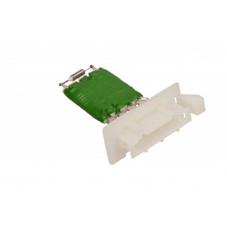 KLÍMAVEZÉRLŐ OPEL SIGNUM VECTRA 9180208