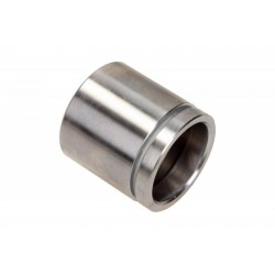 FÉKCSAP. FIAT ELSŐ BRAVO BRAVA 1.4-2.0 -01