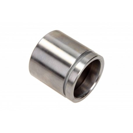 FÉKCSAP. FIAT ELSŐ BRAVO BRAVA 1.4-2.0 -01