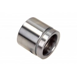 FÉKDUGATTYÚ FORD ESCORT ELÖL