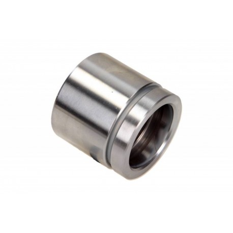 FÉKDUGATTYÚ FORD ESCORT ELÖL