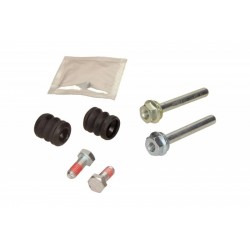 JAVÍTÓKÉSZLET. JAVÍTÓ KIT. CITROEN