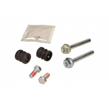 JAVÍTÓKÉSZLET. JAVÍTÓ KIT. CITROEN