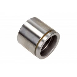 FÉKCSAP. VW FRONT T5. AUDI 60*56