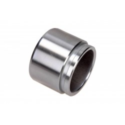 FÉKDUGATTYÚ OPEL FRONT FRONTTERA B 98-