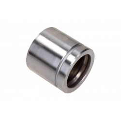 FÉKDUGATTYÚ VW SHARAN 2.0TDI 10- ELÜLSŐ