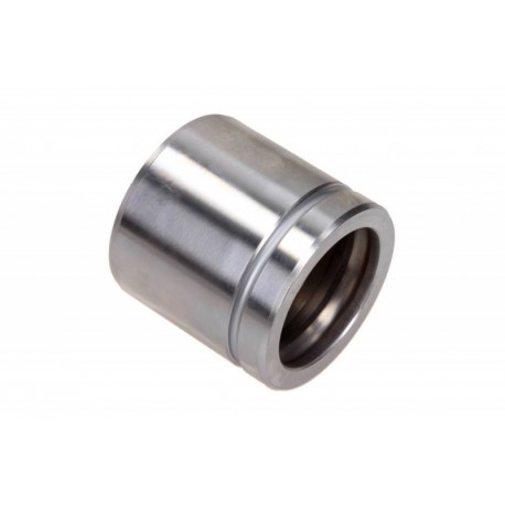 FÉKDUGATTYÚ VW SHARAN 2.0TDI 10- ELÜLSŐ