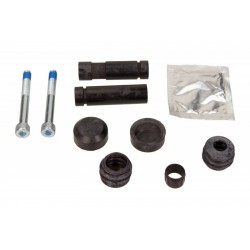 JAVÍTÓKÉSZLET. JAVÍTÓ KIT. DB SPRINTER 06-