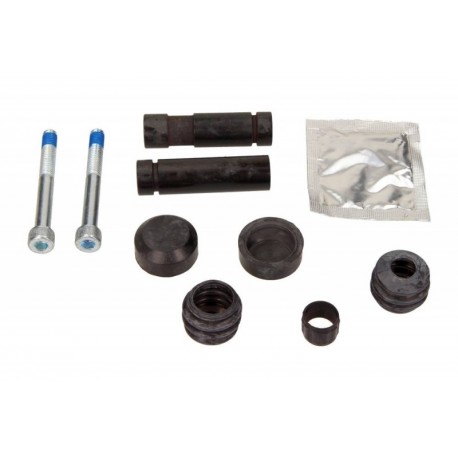 JAVÍTÓKÉSZLET. JAVÍTÓ KIT. DB SPRINTER 06-