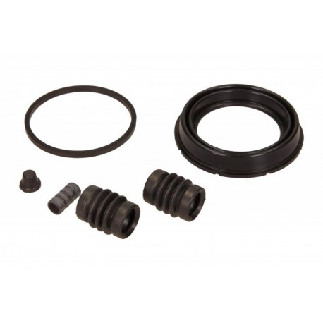 JAVÍTÓKÉSZLET. JAVÍTÓ KIT. OPEL ELÖL ASTRA INSIGNIA MOKKA ZAFIRA 08-