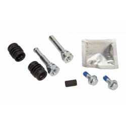 JAVÍTÓKÉSZLET. JAVÍTÓ KIT. OPEL HÁTSÓ ASTRA CASCADA MOKKA 10-