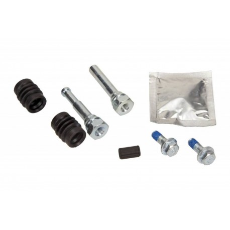 JAVÍTÓKÉSZLET. JAVÍTÓ KIT. OPEL HÁTSÓ ASTRA CASCADA MOKKA 10-