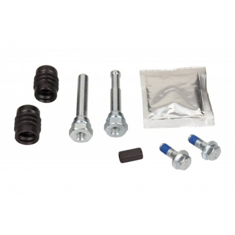 JAVÍTÓKÉSZLET. JAVÍTÓ KIT. OPEL ASTRA MOKKA MOKKA ZAFIRA 09-