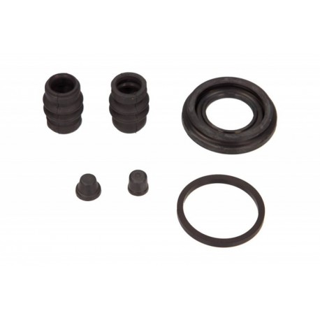 JAVÍTÓKÉSZLET. HÁTSÓ TARTÓ TOYOTA HÁTSÓ KONZOL 34