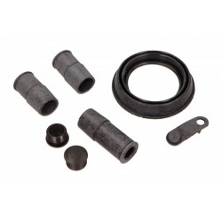 JAVÍTÓKÉSZLET. JAVÍTÓ KIT. BMW ELÜLSŐ 3 X1 05-