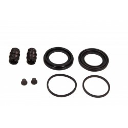 JAVÍTÓKÉSZLET. JAVÍTÓ KIT. PEUGEOT CITROEN