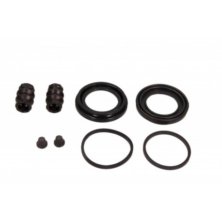 JAVÍTÓKÉSZLET. JAVÍTÓ KIT. PEUGEOT CITROEN