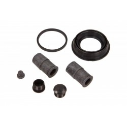 JAVÍTÓKÉSZLET. JAVÍTÓ KIT. VW HÁTSÓ TOUAREG 02-