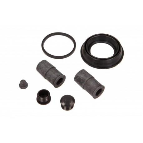 JAVÍTÓKÉSZLET. JAVÍTÓ KIT. VW HÁTSÓ TOUAREG 02-