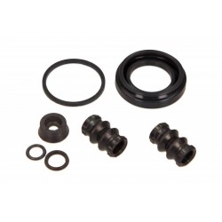 JAVÍTÓKÉSZLET. JAVÍTÓ KIT. AUDI HÁTSÓ A4 S4 QUATTRO 03-