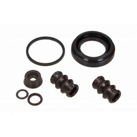 JAVÍTÓKÉSZLET. JAVÍTÓ KIT. AUDI HÁTSÓ A4 S4 QUATTRO 03-