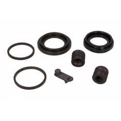 JAVÍTÓKÉSZLET. JAVÍTÓ KIT. VW ELÖL A100 2