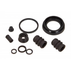 JAVÍTÓKÉSZLET. HÁTSÓ TARTÓ HYUNDAI HÁTSÓ